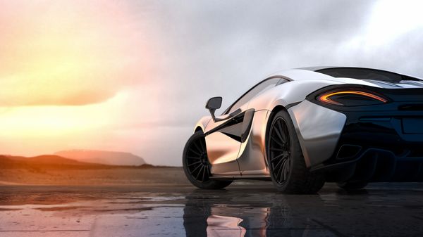 想辦理八德汽車借款有哪些因素會影響汽車增貸試算結果?因為汽車折舊高