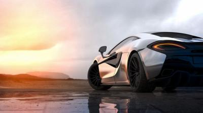 想辦理八德汽車借款有哪些因素會影響汽車增貸試算結果?因為汽車折舊高